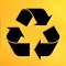 Word-2-Text converts closed or cryptic document formats, like Microsoft Word® DOCX and DOC documents, into plain text files