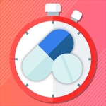 Smart Pill Reminder Tracker