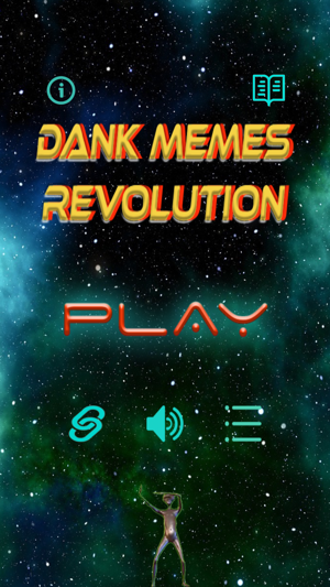 Dank Memes Revolution(圖1)-速報App