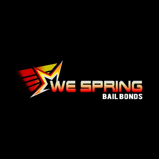 We Spring Bail Bonds