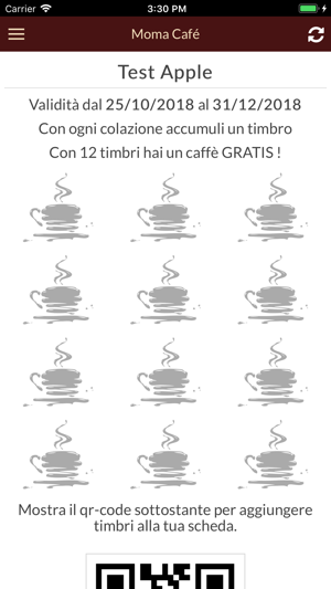 Moma Café(圖4)-速報App