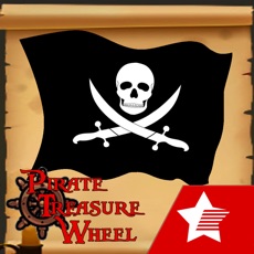 Activities of Pirate Wheel Slots