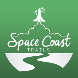 SC Trails