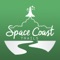 The Space Coast Bike Trail app is your official guide to exploring everything Florida’s Space Coast trails have to offer