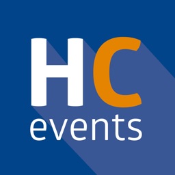 Horizon College Events