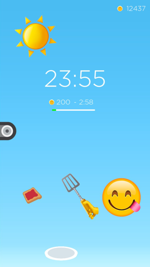 Happy Alarm - Clock(圖4)-速報App