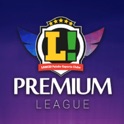 LANCE Premium League icon