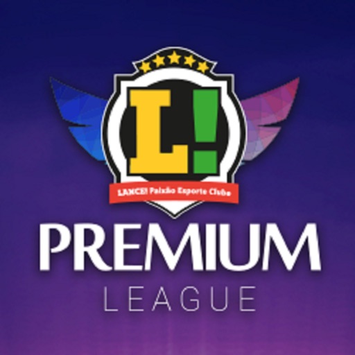 LANCE Premium League