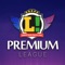 Premium League é um fantasy game de esportes que permite que vocês escale os maiores craques do mundo no seu time e pontue com base no desempenho deles em jogos reais