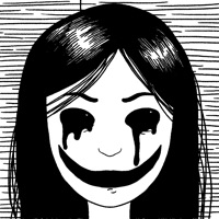 Neverending Nightmares PC 용