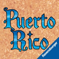 Puerto Rico HD apk