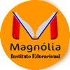 Escola Magnólia