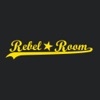 Rebel Room