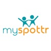 mySpottr