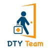 DTY Team