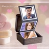 Icon iCouple - Couple Photo Frames