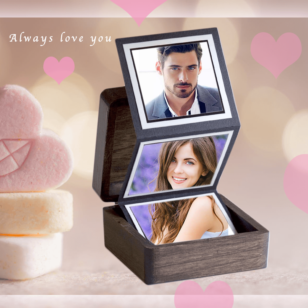Get iCouple - Couple Photo Frames for iOS, iPhone, iPad Aso Report