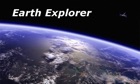 Top 20 Education Apps Like Earth Explorer - Best Alternatives