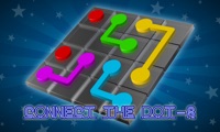 Connect the dot-s apk