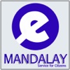 eMandalay