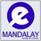 eMandalay app is a gateway to Mandalay Government's services