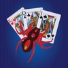 MySpiderSolitaire HD