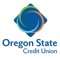 Oregon State Credit Union