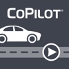 CoPilot GPS – Car Navigation