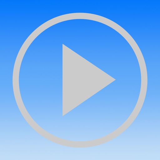 iMiX16 Pro32