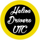 Top 20 Business Apps Like Helios-Drivers - Best Alternatives