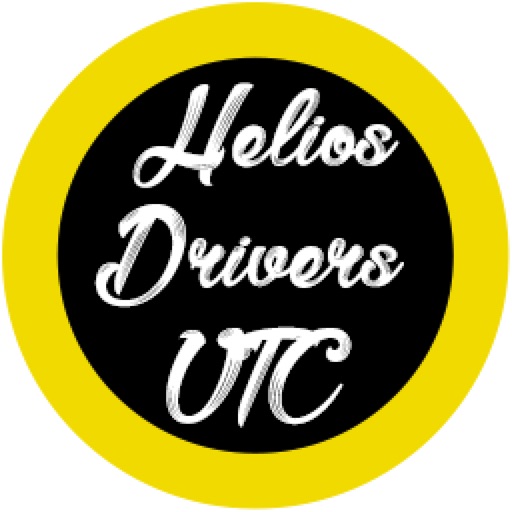 Helios-Drivers