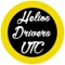 Lors de votre première réservation sur l'application Helios Drivers, vous bénéficierez d'une remise de 10% sur votre trajet