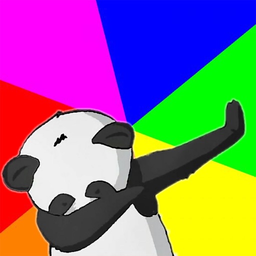Svin sejr kulhydrat Meme Panda : Meme Generator by Biswabijay Kumar