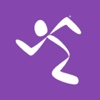 Anytime Fitness North Austin