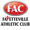 Fayetteville Athletic Club