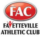 Fayetteville Athletic Club