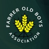 Farrer Old Boys Association