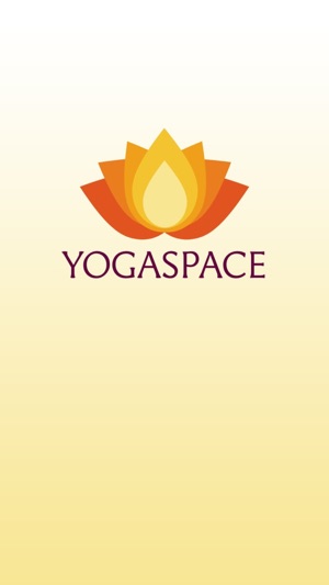 YogaSpace(圖1)-速報App