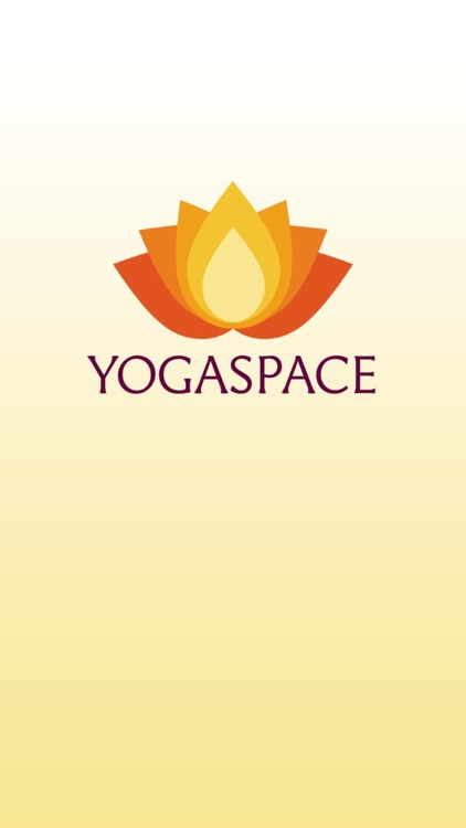 YogaSpace