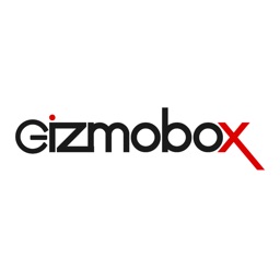 Gizmobox