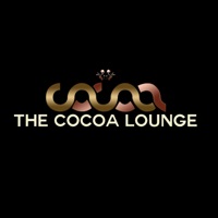 The Cocoa Lounge, Dewsbury pour PC
