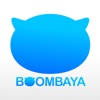 BOOMBAYA Messenger