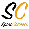 AppSportConnect