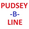 Pudsey B Line