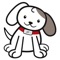 This app requires a Gibi tracking device and Gibi service agreement and registration
