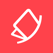 Photo Scanner: Albums & Images