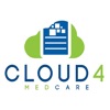 Vein Care Team Cloud4MedCare
