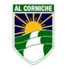 Al Corniche Int. School