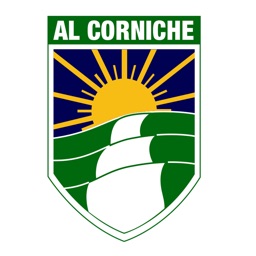 Al Corniche Int. School