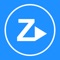 Zip Music - Play MP3 in Zip
